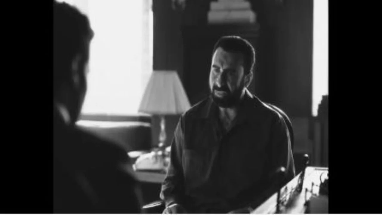 ما هي دلالات استغلال جماعة الإخوان لخطاب سيد قطب في الحلقة السادسة عشرة؟